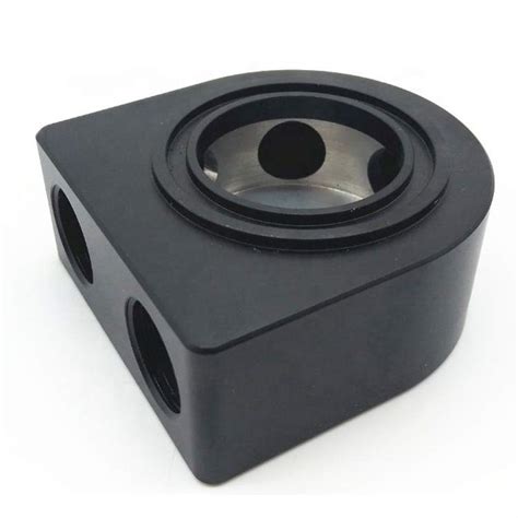 cnc machining plastic parts quotes|custom cnc parts near me.